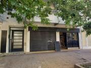 Local en venta La Plata