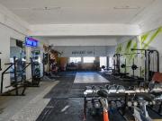 LOCAL EN VENTA LA PLATA TECHOS ALTOS COMERCIAL