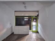 LOCAL EN VENTA LA PLATA ZONA CENTRICA