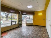Local en venta, La Plata. Zona Plaza Malvinas
