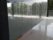 Local en VENTA la Reserva campanaio, Quer?taro