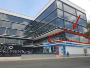Local en VENTA la Reserva campanaio, Querétaro