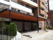 Local en Venta, Laureles en Medellín