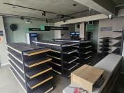 Local en Venta Lince A 2 cuadras de Risso Entrega Inmediata