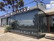 Local en VENTA LOCAL COMERCIAL EN CITY BELL