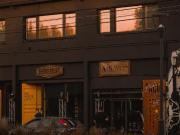 Local en Venta Lomas de Zamora