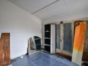 Local en venta Los Hornos