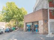 Venta departamento 1 dormitorio Agote Rosario