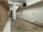 LOCAL EN VENTA MACARENA