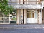 Local en venta macrocentro