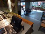 Local en venta mall comercial en Las Palmas