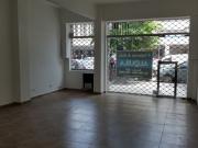LOCAL EN VENTA MAR DEL PLATA
