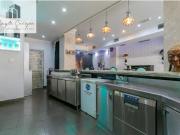 Local en Venta MARACENA