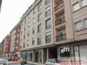 Local en venta. Marín