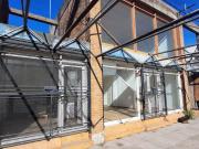 LOCAL EN VENTA mas DEPOSITO