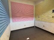 Local en Venta, Medrano, Guadalajara, Jalisco