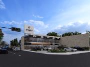 LOCAL EN VENTA MERIDA, COLONIA MEXICO, PLAZA LIBANO 2,...