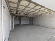 Local en Venta Meridiano 101, BLvd. Morelos, Le?n, Gto