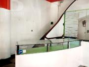 Local en VENTA Microcentro