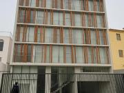 Local en Venta Miraflores