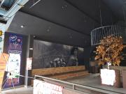 Local En Venta Mixy Mall Los Colores Medellín Local En Venta Mixy Mall Los Colores Medellín