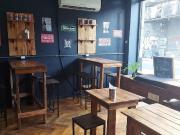 Local en venta Monserrat