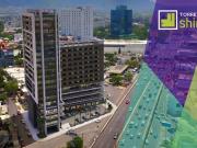 LOCAL EN VENTA MONTERREY