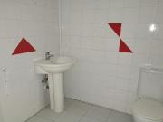 Local en Venta Mutxamel, Alicante