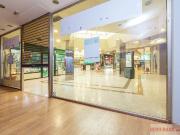 Local en venta. Nigrán