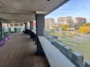 Local en venta Nordelta Vista Bahía