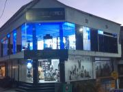 LOCAL EN VENTA NORTE DE ARMENIA