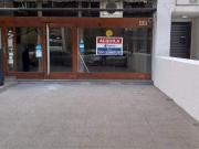 Local en venta nueva córdoba