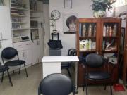 Local en Venta Nueva Villa Aburrá Medellín