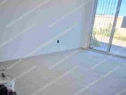 Local en venta nuevo