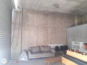 LOCAL EN VENTA NUEVO IZTACALCO DOBRE ALTURA