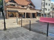 Local en venta Nuñez