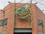 Local en venta o alquiler El Cementerio