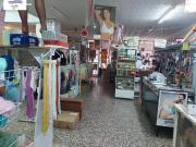 LOCAL EN VENTA O ALQUILER