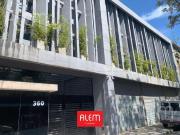 Local en venta o alquiler a estrenar en San Telmo