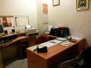 Local en venta o alquiler Alcoy Calle Entenza