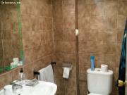 Local en venta o alquiler Alcoy Calle Entenza