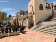 Local en venta o alquiler arenales del sol