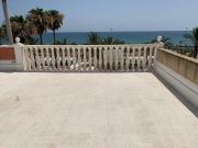 Local en venta o alquiler arenales del sol