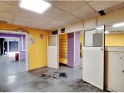LOCAL EN VENTA O ALQUILER CON OPCIÓN A COMPRA