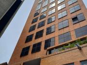 Local en venta o alquiler El Rosal