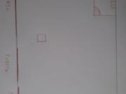 LOCAL EN VENTA O ALQUILER EN BILBAO