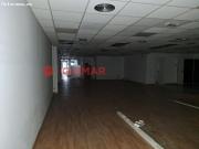 LOCAL EN VENTA O ALQUILER EN C/ LORETO LES CORTS