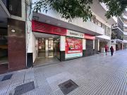 Local en venta o alquiler en Caballito
