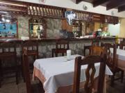 LOCAL EN VENTA O ALQUILER EN CHACAO