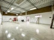 Local En Venta o Alquiler En Chorrillos – 995M² Con...